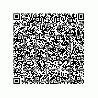 vCard 78442648392