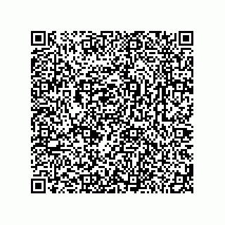 vCard 78442648393