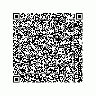 vCard 78442648394