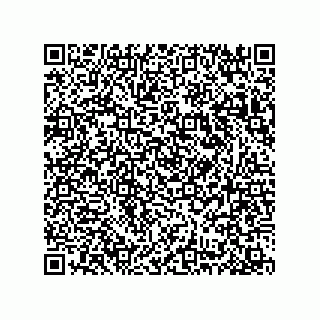 vCard 78442648396