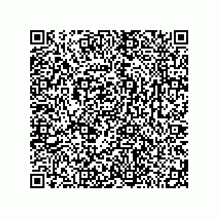 vCard 78442648397