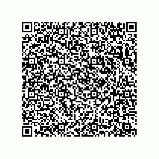 vCard 78442648398