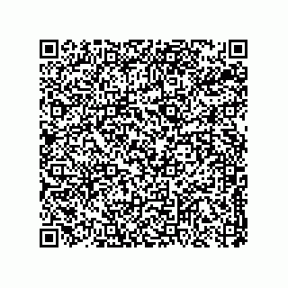 vCard 78442648399