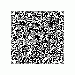 vCard 78442707202