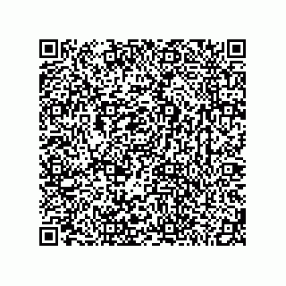 vCard 78442742646