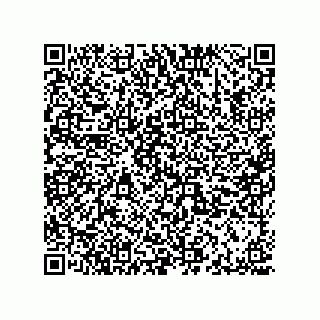 vCard 78442742647