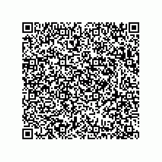 vCard 78442742648