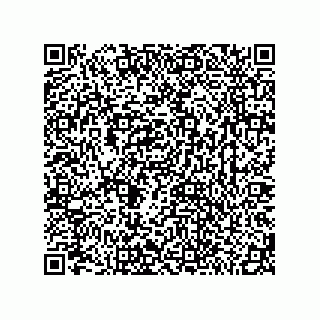 vCard 78442742649