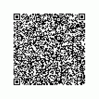 vCard 78442742650