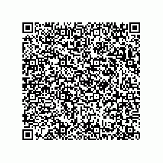 vCard 78442742651