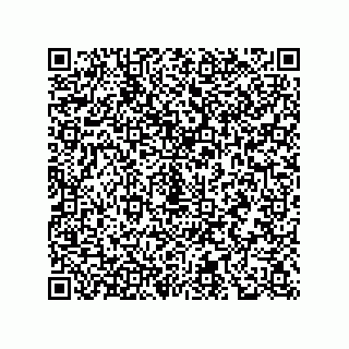 vCard 78442742652