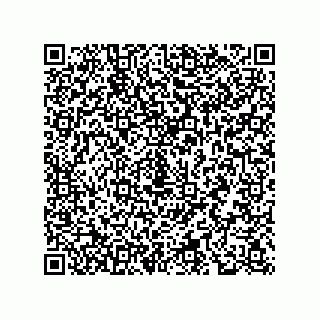 vCard 78442742653