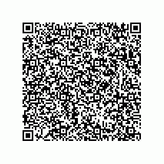 vCard 78442742654