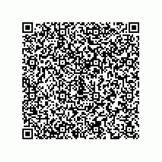 vCard 78442742656