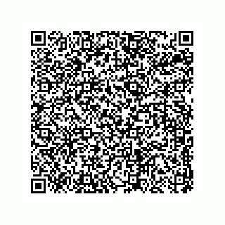 vCard 78442742658