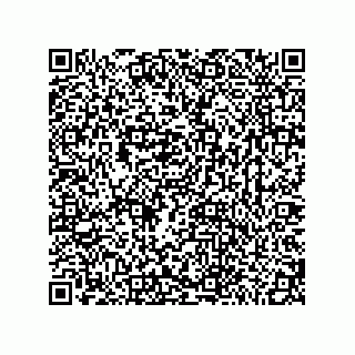 vCard 78442742659