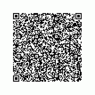 vCard 78442742660