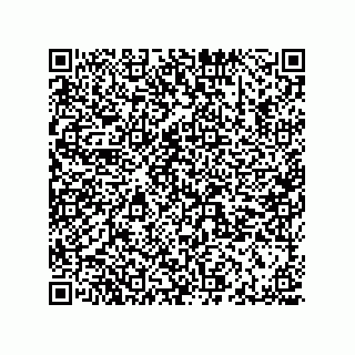 vCard 78442742661