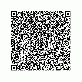 vCard 78442742662