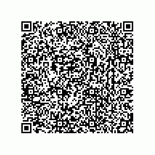 vCard 78442742663