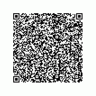 vCard 78442742664
