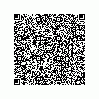 vCard 78442742665