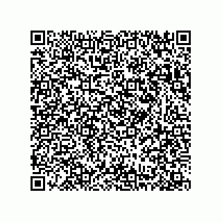 vCard 78442742666