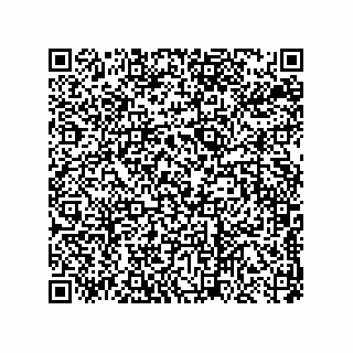 vCard 78442742668