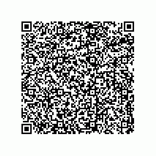 vCard 78442742669