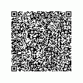 vCard 78442742670