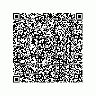 vCard 78442742671
