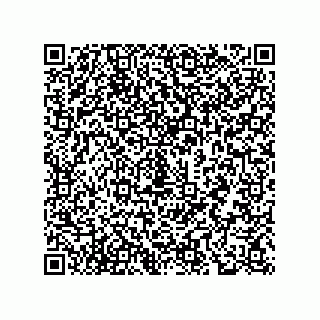 vCard 78442742672