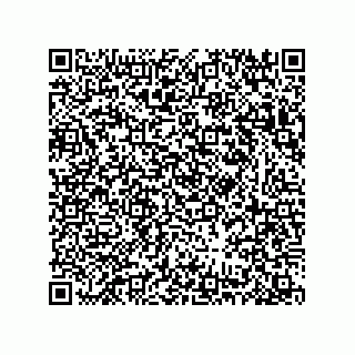 vCard 78442742673