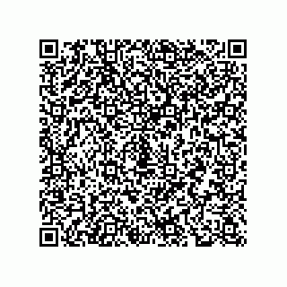 vCard 78442742674