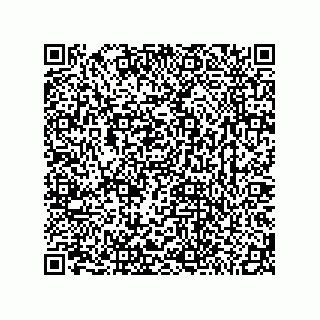 vCard 78442742675