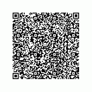 vCard 78442742677
