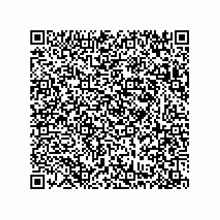 vCard 78442742678