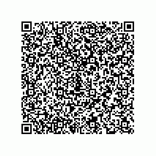 vCard 78442742679