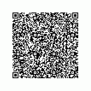 vCard 78442742680