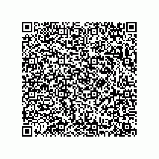 vCard 78442742681