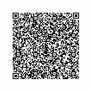 vCard 78442742682