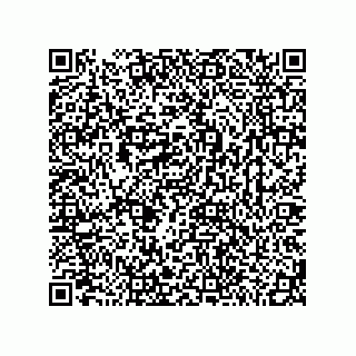 vCard 78442742683