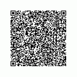 vCard 78442742684