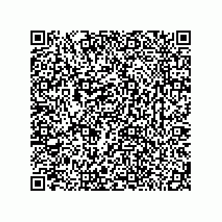 vCard 78442742685