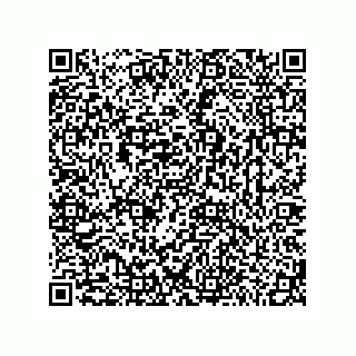 vCard 78442742686