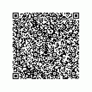 vCard 78442742687