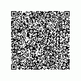 vCard 78442742688