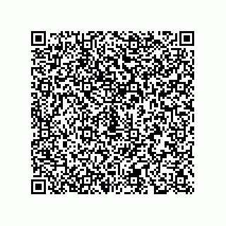 vCard 78442742689