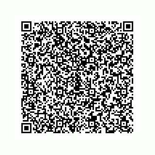 vCard 78442742690