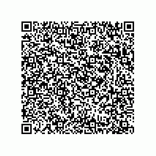 vCard 78442742691
